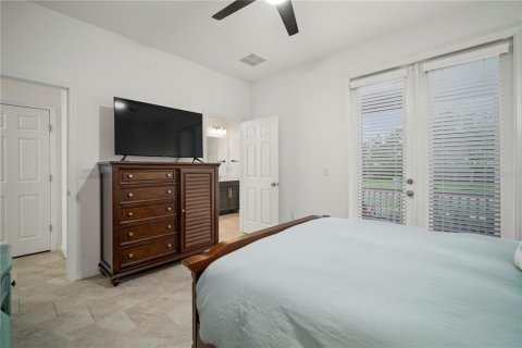 Adosado en venta en Apollo Beach, Florida, 4 dormitorios, 183.57 m2 № 1918670 - foto 26