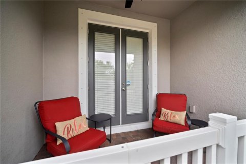 Adosado en venta en Apollo Beach, Florida, 4 dormitorios, 183.57 m2 № 1918670 - foto 5