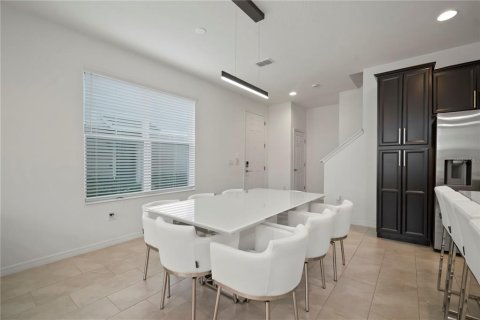 Adosado en venta en Apollo Beach, Florida, 4 dormitorios, 183.57 m2 № 1918670 - foto 17