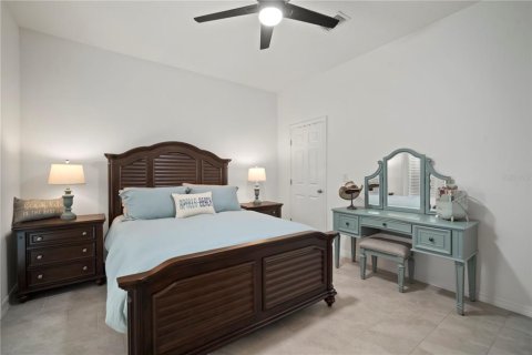 Adosado en venta en Apollo Beach, Florida, 4 dormitorios, 183.57 m2 № 1918670 - foto 25