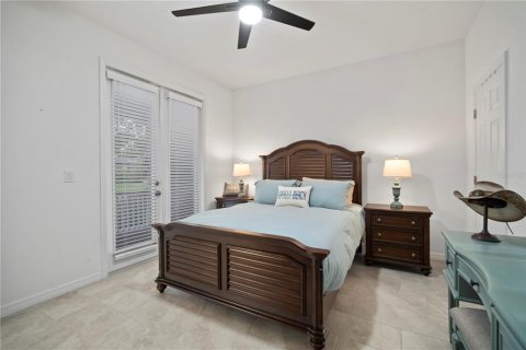 Adosado en venta en Apollo Beach, Florida, 4 dormitorios, 183.57 m2 № 1918670 - foto 24