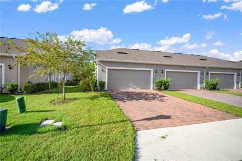 Adosado en venta en Apollo Beach, Florida, 4 dormitorios, 183.57 m2 № 1918670 - foto 6
