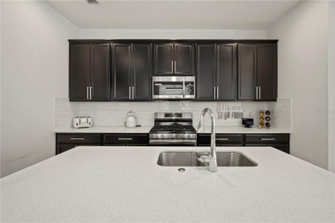 Adosado en venta en Apollo Beach, Florida, 4 dormitorios, 183.57 m2 № 1918670 - foto 13