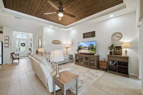 Casa en venta en Palm Coast, Florida, 4 dormitorios, 176.05 m2 № 1901775 - foto 12