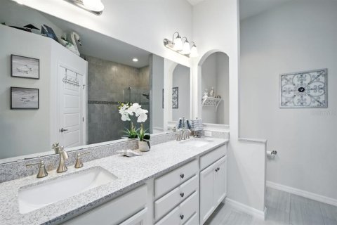 Casa en venta en Palm Coast, Florida, 4 dormitorios, 176.05 m2 № 1901775 - foto 23