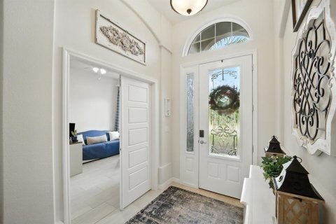 Casa en venta en Palm Coast, Florida, 4 dormitorios, 176.05 m2 № 1901775 - foto 4