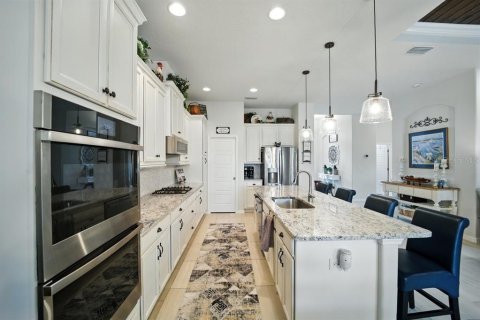 Casa en venta en Palm Coast, Florida, 4 dormitorios, 176.05 m2 № 1901775 - foto 7