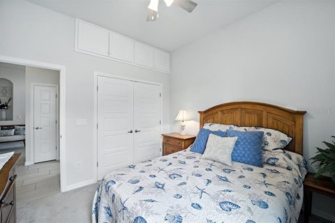 Casa en venta en Palm Coast, Florida, 4 dormitorios, 176.05 m2 № 1901775 - foto 28