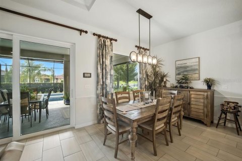 Casa en venta en Palm Coast, Florida, 4 dormitorios, 176.05 m2 № 1901775 - foto 13