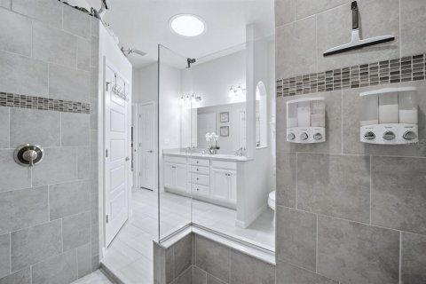 Casa en venta en Palm Coast, Florida, 4 dormitorios, 176.05 m2 № 1901775 - foto 25