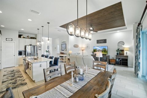 Casa en venta en Palm Coast, Florida, 4 dormitorios, 176.05 m2 № 1901775 - foto 11