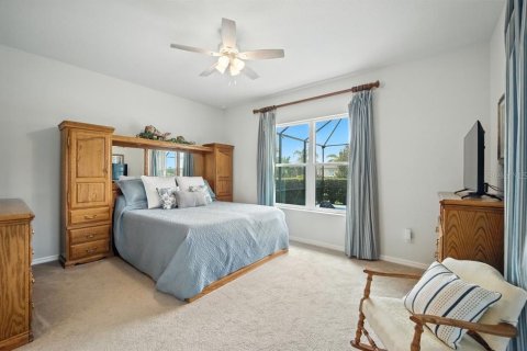 Casa en venta en Palm Coast, Florida, 4 dormitorios, 176.05 m2 № 1901775 - foto 22