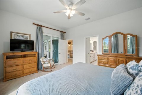 Casa en venta en Palm Coast, Florida, 4 dormitorios, 176.05 m2 № 1901775 - foto 21