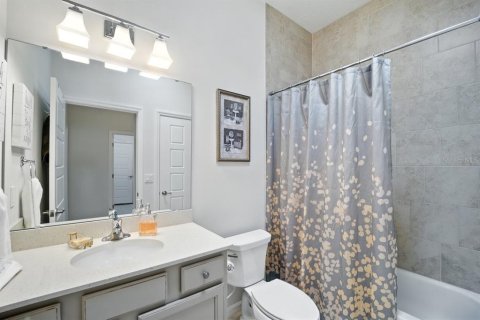 Casa en venta en Palm Coast, Florida, 4 dormitorios, 176.05 m2 № 1901775 - foto 30