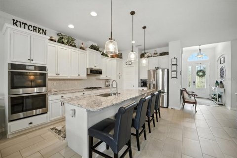 Casa en venta en Palm Coast, Florida, 4 dormitorios, 176.05 m2 № 1901775 - foto 8