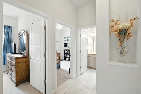 Casa en venta en Palm Coast, Florida, 4 dormitorios, 176.05 m2 № 1901775 - foto 26