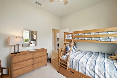 Casa en venta en Palm Coast, Florida, 4 dormitorios, 176.05 m2 № 1901775 - foto 29