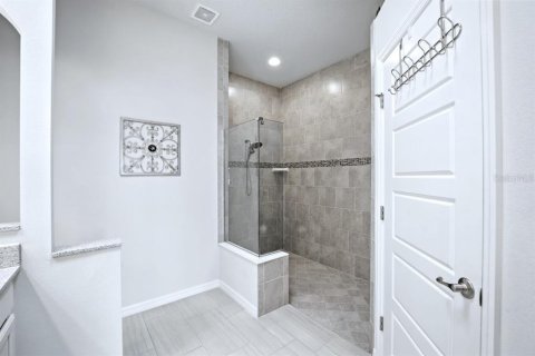 Casa en venta en Palm Coast, Florida, 4 dormitorios, 176.05 m2 № 1901775 - foto 24
