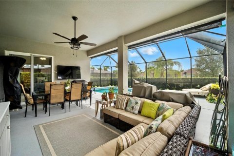 Casa en venta en Palm Coast, Florida, 4 dormitorios, 176.05 m2 № 1901775 - foto 14