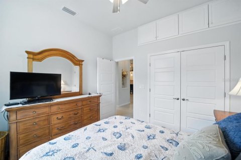 Casa en venta en Palm Coast, Florida, 4 dormitorios, 176.05 m2 № 1901775 - foto 27