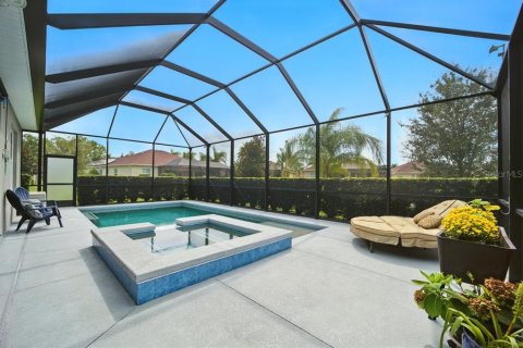 Casa en venta en Palm Coast, Florida, 4 dormitorios, 176.05 m2 № 1901775 - foto 16