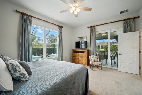 Casa en venta en Palm Coast, Florida, 4 dormitorios, 176.05 m2 № 1901775 - foto 20
