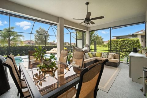 Casa en venta en Palm Coast, Florida, 4 dormitorios, 176.05 m2 № 1901775 - foto 15