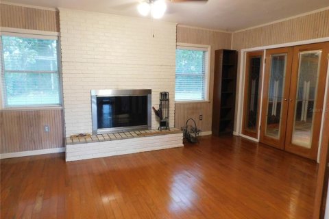 House in Clearwater, Florida 3 bedrooms, 256.22 sq.m. № 1684721 - photo 17