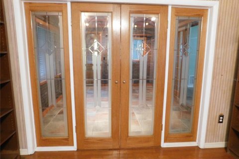 House in Clearwater, Florida 3 bedrooms, 256.22 sq.m. № 1684721 - photo 19