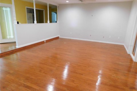 House in Clearwater, Florida 3 bedrooms, 256.22 sq.m. № 1684721 - photo 4