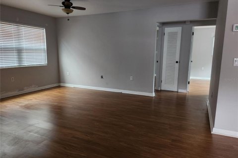 Casa en venta en Largo, Florida, 2 dormitorios, 104.42 m2 № 1900343 - foto 7