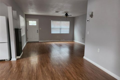 Casa en venta en Largo, Florida, 2 dormitorios, 104.42 m2 № 1900343 - foto 6