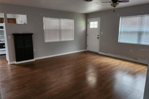 Casa en venta en Largo, Florida, 2 dormitorios, 104.42 m2 № 1900343 - foto 3