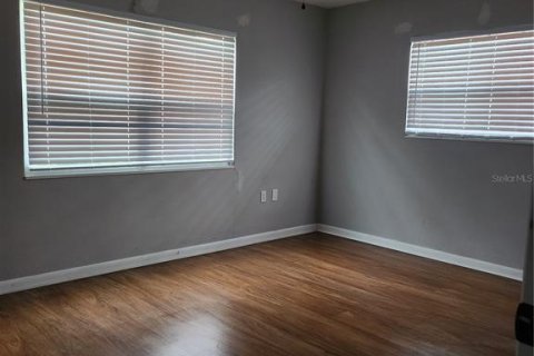 Casa en venta en Largo, Florida, 2 dormitorios, 104.42 m2 № 1900343 - foto 11