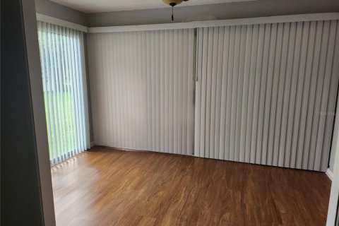 Casa en venta en Largo, Florida, 2 dormitorios, 104.42 m2 № 1900343 - foto 26