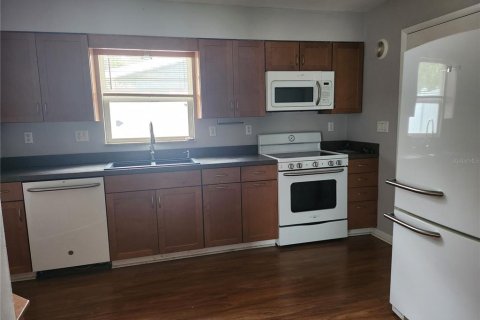 Casa en venta en Largo, Florida, 2 dormitorios, 104.42 m2 № 1900343 - foto 23