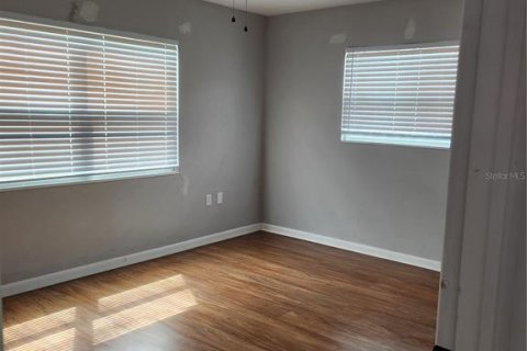 Casa en venta en Largo, Florida, 2 dormitorios, 104.42 m2 № 1900343 - foto 13
