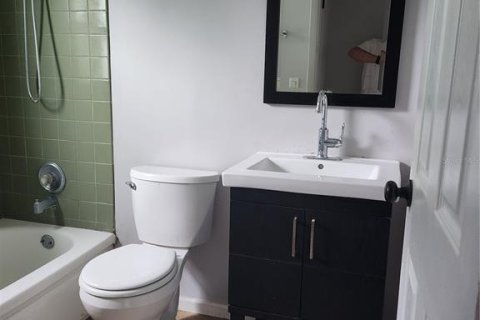 Casa en venta en Largo, Florida, 2 dormitorios, 104.42 m2 № 1900343 - foto 15