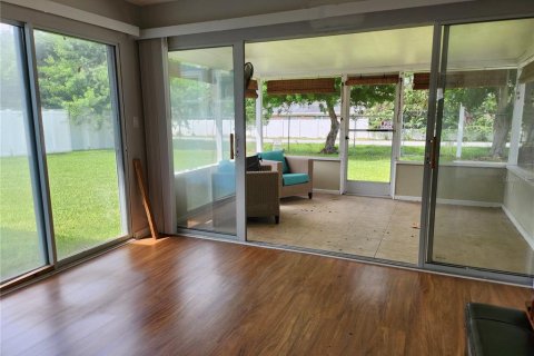Casa en venta en Largo, Florida, 2 dormitorios, 104.42 m2 № 1900343 - foto 27