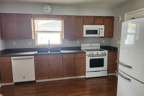 Casa en venta en Largo, Florida, 2 dormitorios, 104.42 m2 № 1900343 - foto 19