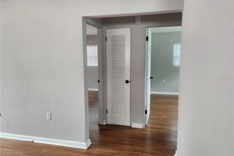 Casa en venta en Largo, Florida, 2 dormitorios, 104.42 m2 № 1900343 - foto 10