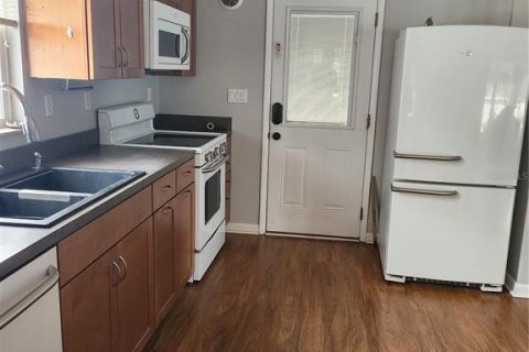 Casa en venta en Largo, Florida, 2 dormitorios, 104.42 m2 № 1900343 - foto 21