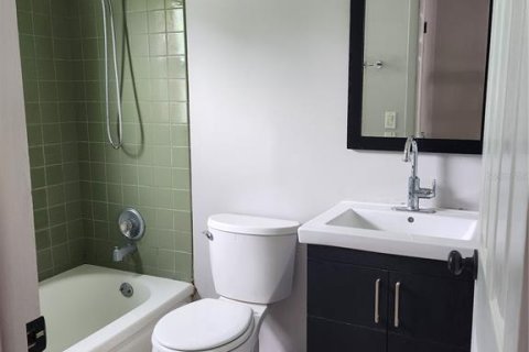 Casa en venta en Largo, Florida, 2 dormitorios, 104.42 m2 № 1900343 - foto 16