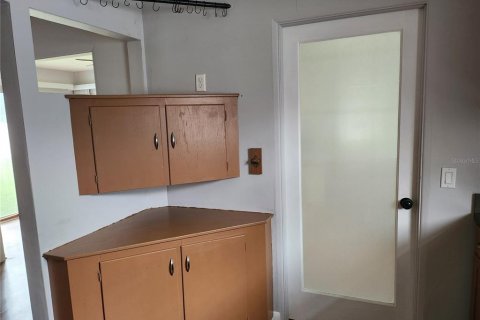 Casa en venta en Largo, Florida, 2 dormitorios, 104.42 m2 № 1900343 - foto 24