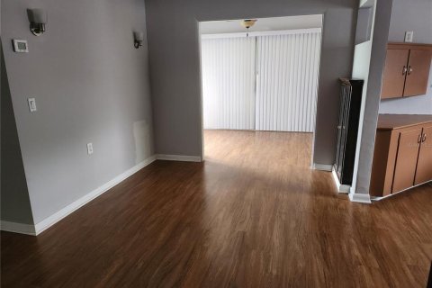 Casa en venta en Largo, Florida, 2 dormitorios, 104.42 m2 № 1900343 - foto 5