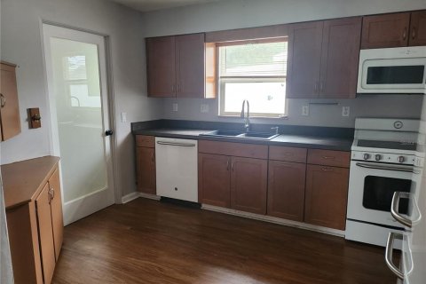 Casa en venta en Largo, Florida, 2 dormitorios, 104.42 m2 № 1900343 - foto 22