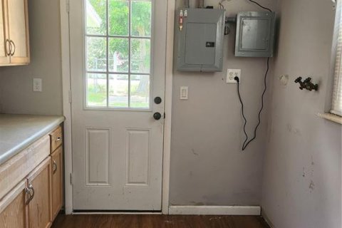 Casa en venta en Largo, Florida, 2 dormitorios, 104.42 m2 № 1900343 - foto 30