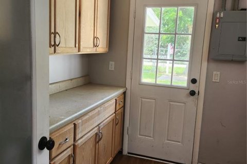 Casa en venta en Largo, Florida, 2 dormitorios, 104.42 m2 № 1900343 - foto 28