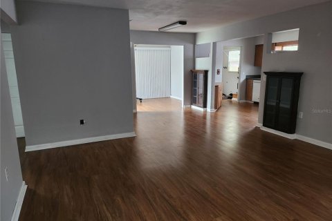 Casa en venta en Largo, Florida, 2 dormitorios, 104.42 m2 № 1900343 - foto 4