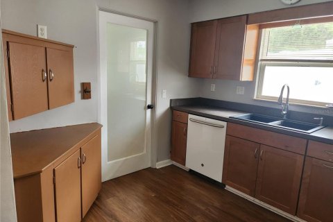Casa en venta en Largo, Florida, 2 dormitorios, 104.42 m2 № 1900343 - foto 20
